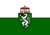 Cliquez pour agrandir l'image Drapeau Styrie Steiermark
