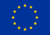 Cliquez pour agrandir l'image Drapeau Union européenne UE