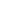 Click here to enlarge the image of the flag Baden-Württemberg - 3x5 ft Flag