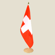 Schweiz Flagge Schweizerische Fahne FlaggenPlatz Ch Shop