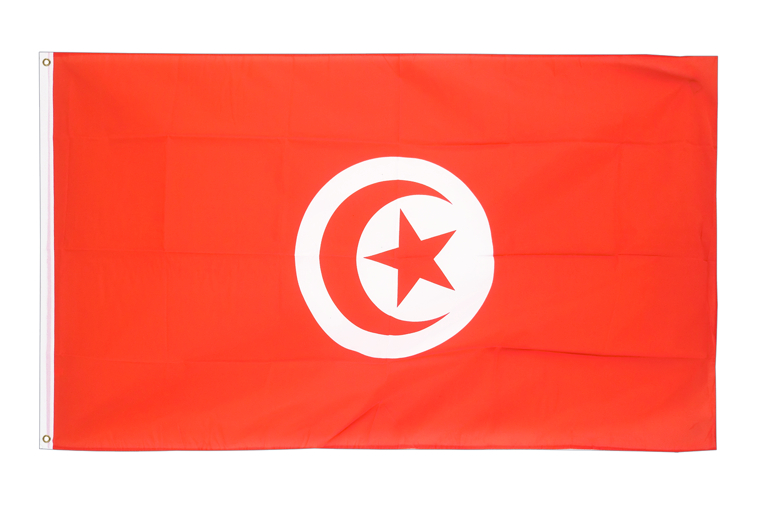 magazinelite-23-tunisia-flag-png-images