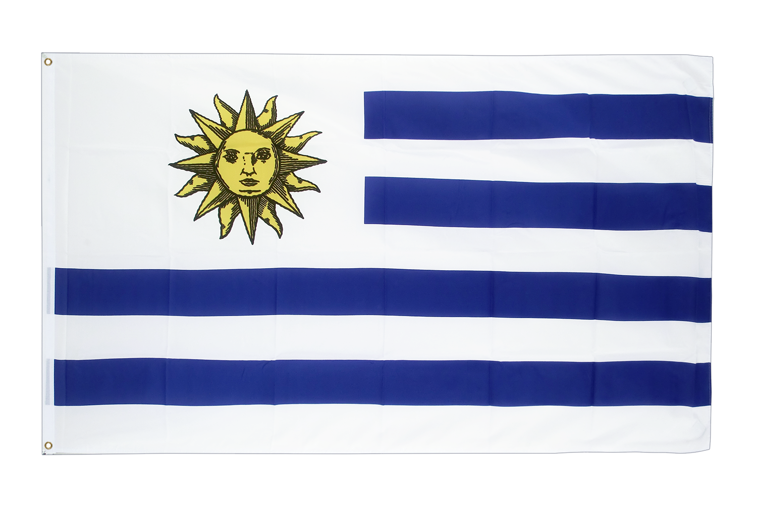 uruguay-flagge-kaufen-90-x-150-cm-flaggenplatz-online-shop