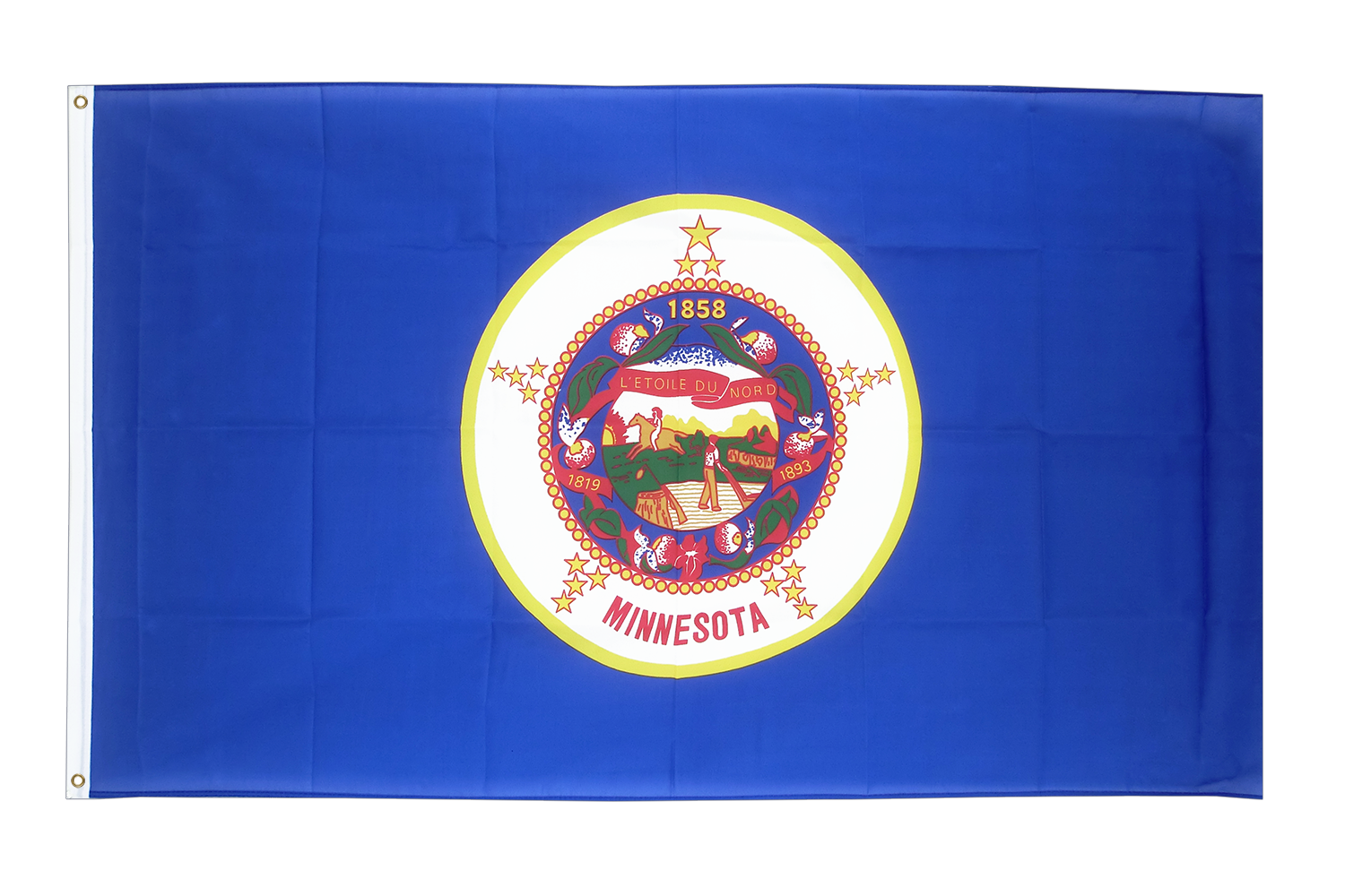 minnesota-3x5-ft-flag-90x150-cm-royal-flags