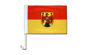 Burgenland Flagge Online Kaufen Flaggenplatz At