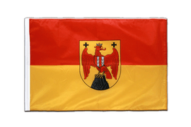 Burgenland Flagge Kaufen Flaggenplatz Online Shop