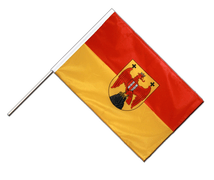 Burgenland Flagge Kaufen Flaggenplatz Online Shop