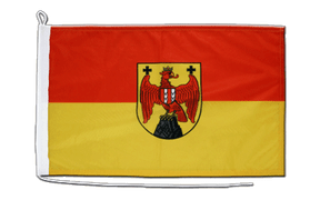 Burgenland Flagge Kaufen Flaggenplatz Online Shop