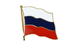 Russland Flagge Russische Fahne Kaufen FlaggenPlatz Shop