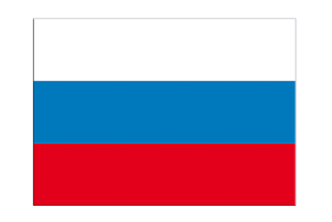 Russland Flagge Russische Fahne Kaufen FlaggenPlatz