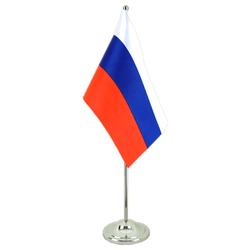 Russland Flagge Russische Fahne Kaufen FlaggenPlatz