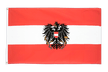 Sterreich Flagge Sterreichische Fahne Kaufen Flaggenplatz