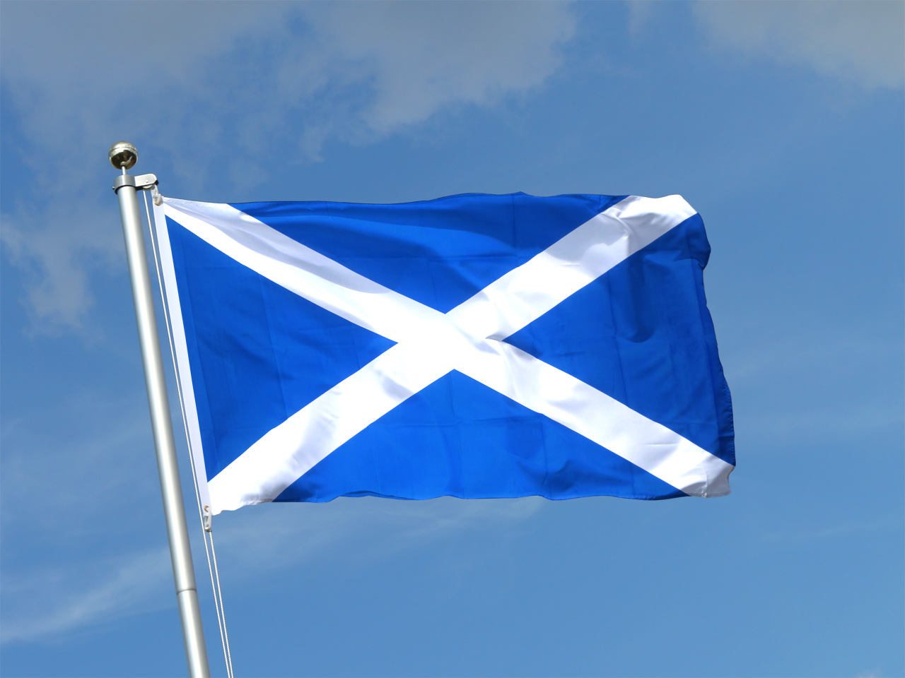 scotland-3x5-ft-flag-90x150-cm-royal-flags