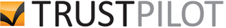 Trustpilot