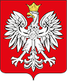 Polen Wappen