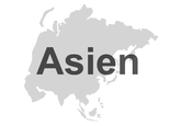 Asien