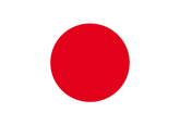 Japan Fahne