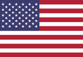 USA Fahne