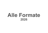 WM Flaggen 2026 nach Größen und Variationen sortiert