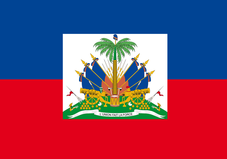https://node01.flagstat.net/bilder/haiti-flagge.gif