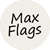 Click here to enlarge the image MaxFlags Logo
