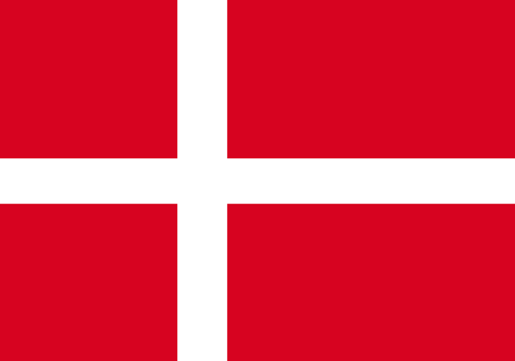 drapeau danemark - acheter drapeau danois pas cher