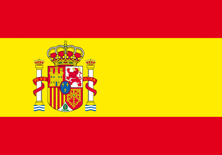 couleurs-du-drapeau-espagnol