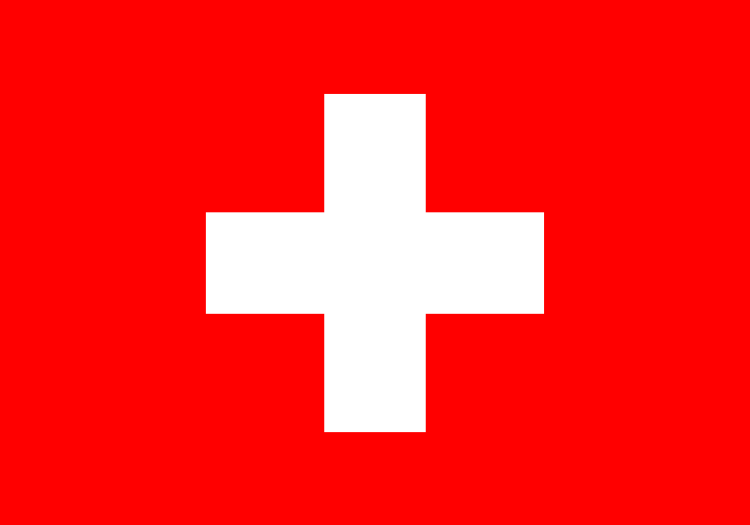 Résultat de recherche d'images pour "drapeau suisse"