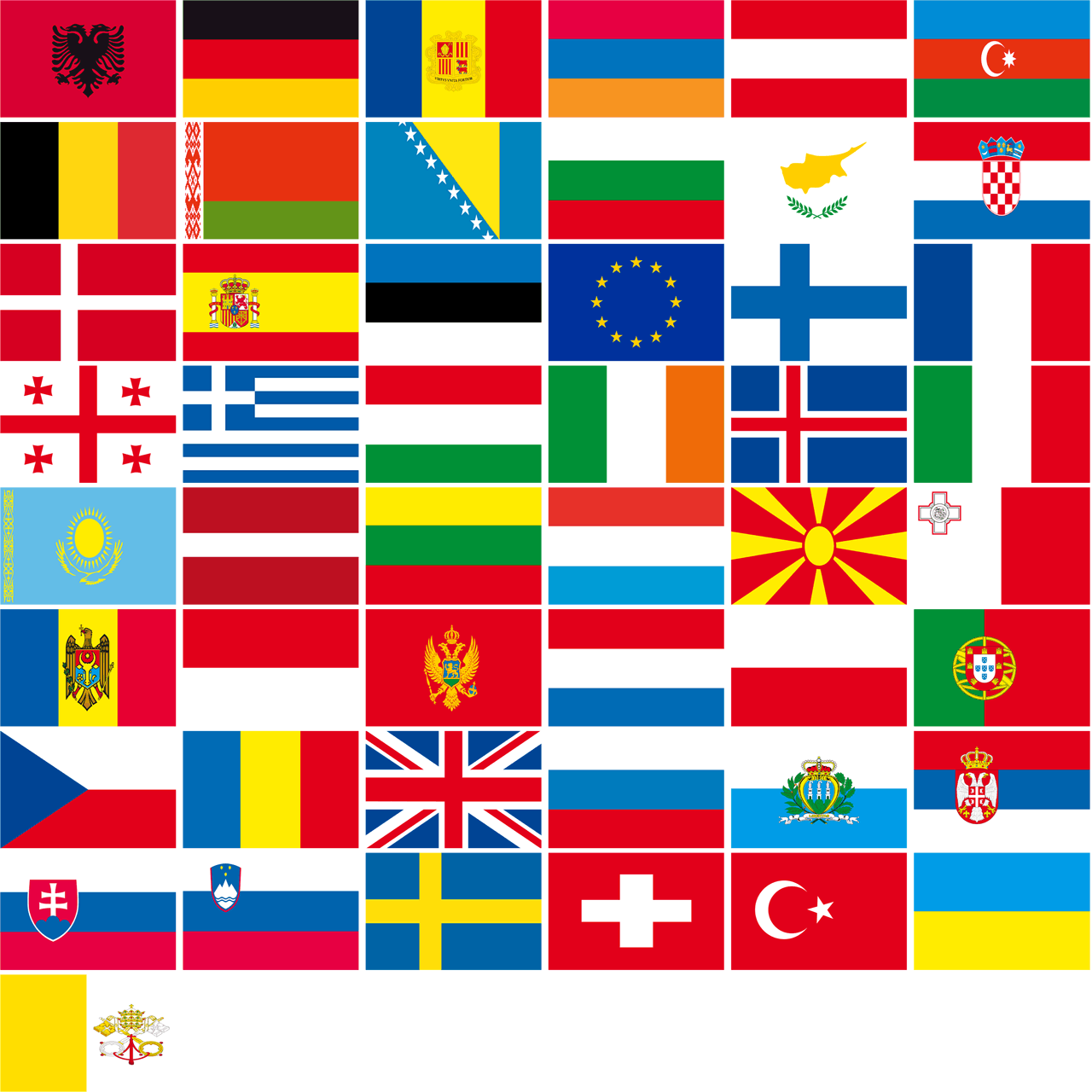 Liste Des Drapeaux Liste Des Drapeaux Nationaux ITVQ Liste Des Drapeaux Liste Des Drapeaux Nationaux ITVQ