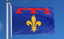 Provence - Flag PRO 100 x 150 cm