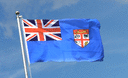 Fidschi Flagge 90 x 150 cm