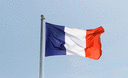 France - Drapeau 90 x 150 cm
