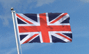 Großbritannien - Flagge 90 x 150 cm