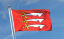 Essex - 3x5 ft Flag