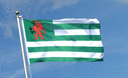 Wiltshire - 3x5 ft Flag
