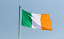 Irlande - Drapeau 90 x 150 cm