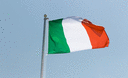 Italien - Flagge 90 x 150 cm