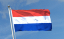 Niederlande - Flagge 90 x 150 cm