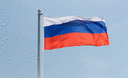 Russland - Flagge 90 x 150 cm