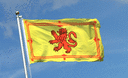 Schottland Royal - Flagge 90 x 150 cm