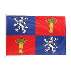 Gascogne - Flag PRO 100 x 150 cm