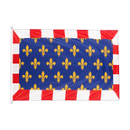 Touraine - Flag PRO 100 x 150 cm