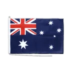 Australien Bootsflagge PRO 60 x 90 cm