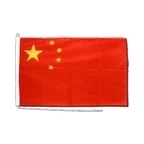 China Bootsflagge PRO 60 x 90 cm