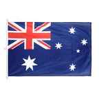 Australien Hissfahne 200 x 300 cm