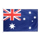 Australien Hissfahne 200 x 300 cm