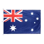 Australia Flag PRO 200 x 300 cm