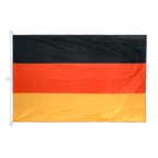 Drapeau Allemagne 200 x 300 cm