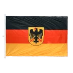 Drapeau Allemagne Dienstflagge 200 x 300 cm