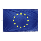 Union européenne UE Drapeau 200 x 300 cm