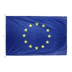 Drapeau Union européenne UE 200 x 300 cm